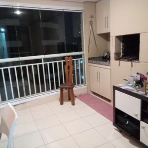 Image 13 - 877059