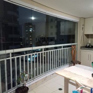 Image 7 - 877059