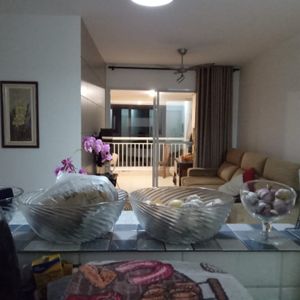 Image 8 - 877059