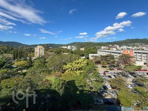 Image 33 - 877060