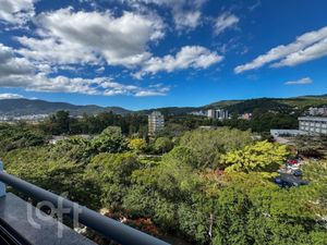 Image 13 - 877060