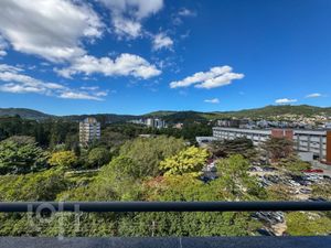 Image 14 - 877060
