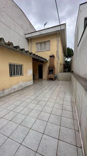 Image 4 - 877075