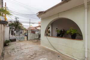 Image 33 - 877077