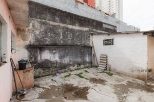 Image 16 - 877077