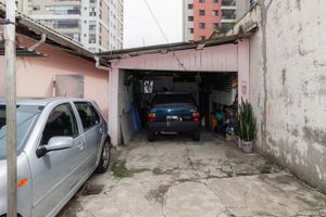 Image 23 - 877077
