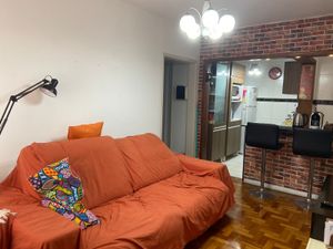 Image 1 - 877087