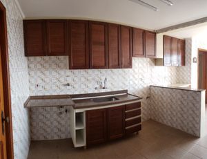 Image 13 - 877088