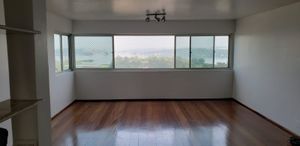 Image 1 - 877088