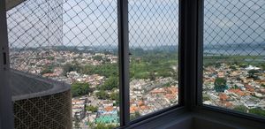 Image 6 - 877088