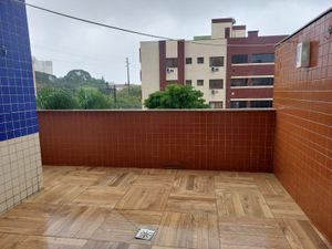 Image 4 - 877089