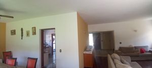 Image 8 - 877090