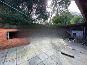 Image 7 - 877104
