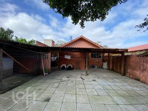 Image 11 - 877104