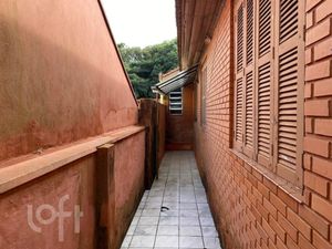 Image 2 - 877104