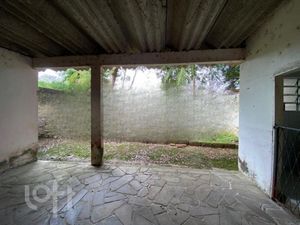 Image 17 - 877104