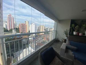 Image 2 - 877109