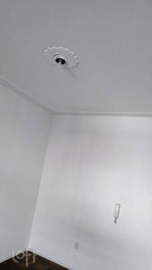 Image 9 - 877138