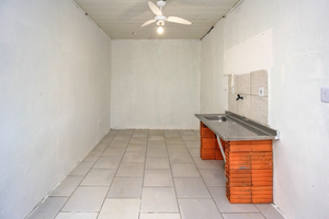 Image 9 - 877143