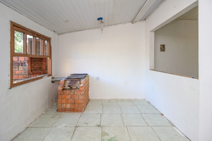 Image 6 - 877143