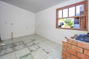 Image 7 - 877143