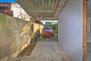 Image 21 - 877143