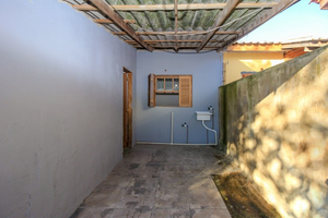 Image 4 - 877143