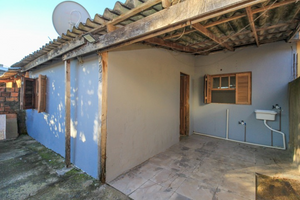 Image 3 - 877143