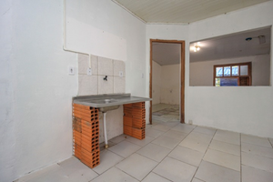 Image 11 - 877143