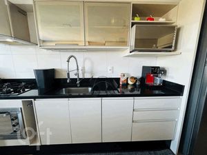 Image 6 - 877145