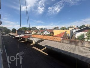 Image 19 - 877146