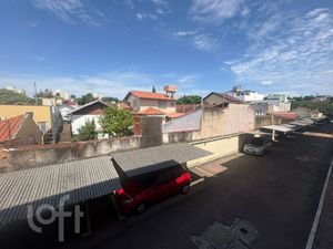 Image 18 - 877146