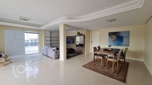 Image 1 - 877151