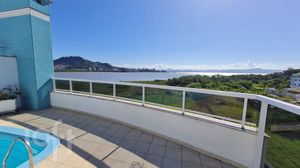Image 23 - 877151