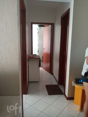 Image 3 - 877167