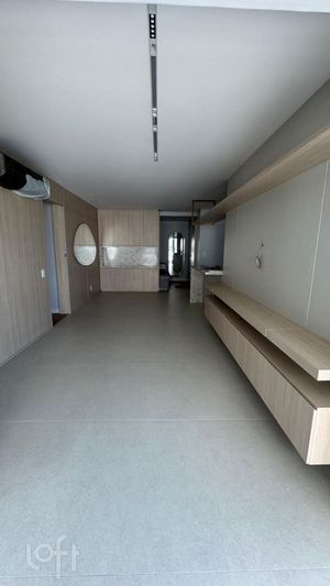 Image 3 - 877168