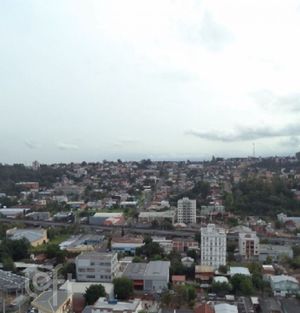 Image 6 - 877174