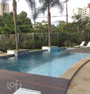 Image 9 - 877174