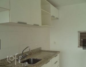 Image 1 - 877174