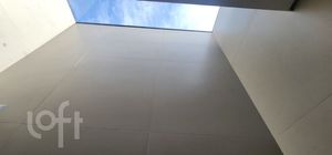 Image 14 - 877175