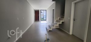 Image 1 - 877175