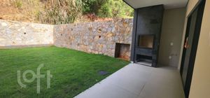 Image 2 - 877175