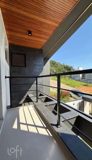 Image 9 - 877175