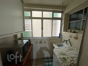 Image 3 - 877176