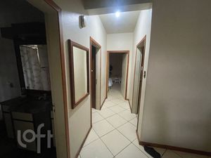 Image 6 - 877176