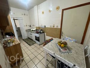 Image 1 - 877176