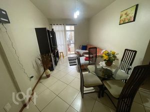 Image 10 - 877176