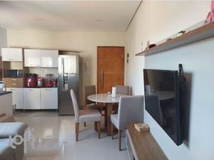 Image 3 - 877178