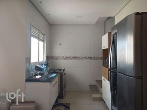 Image 5 - 877178