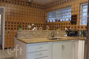 Image 2 - 877179